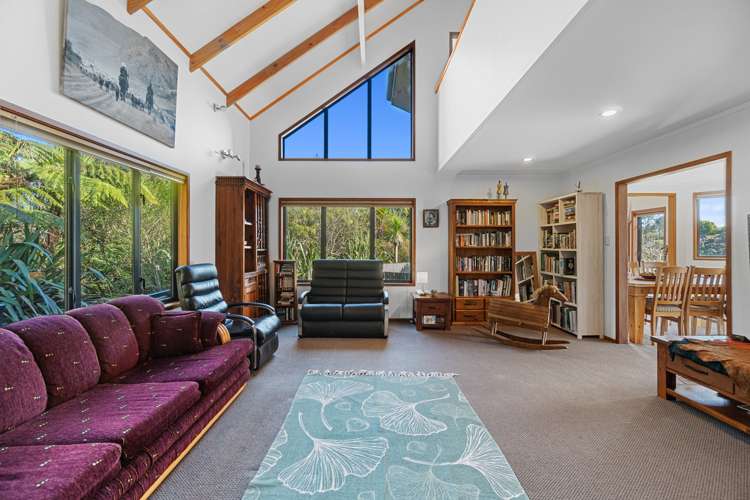 3207 State Highway 23 Raglan_3