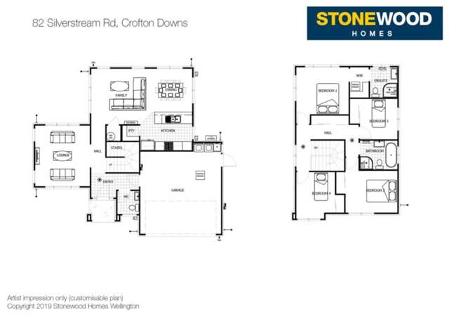 82 Silverstream Road Crofton Downs_4