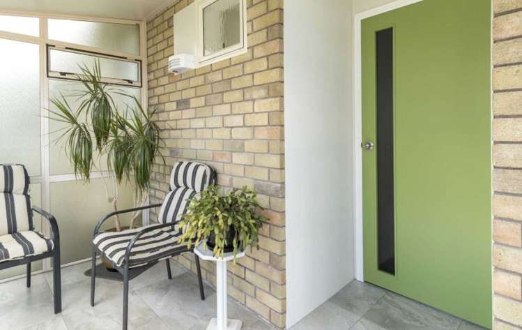 20b Laing Place Otumoetai_14