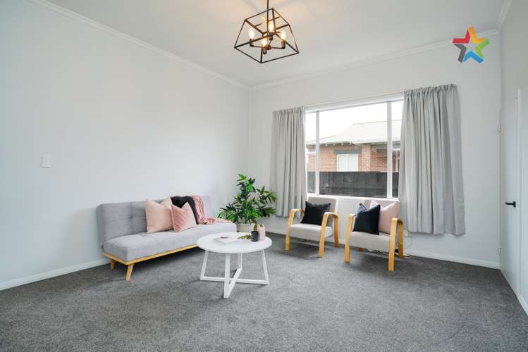 76 Robertson Street Richmond_12