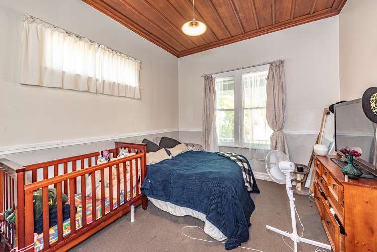 34 Halswell Street Wanganui Central_5