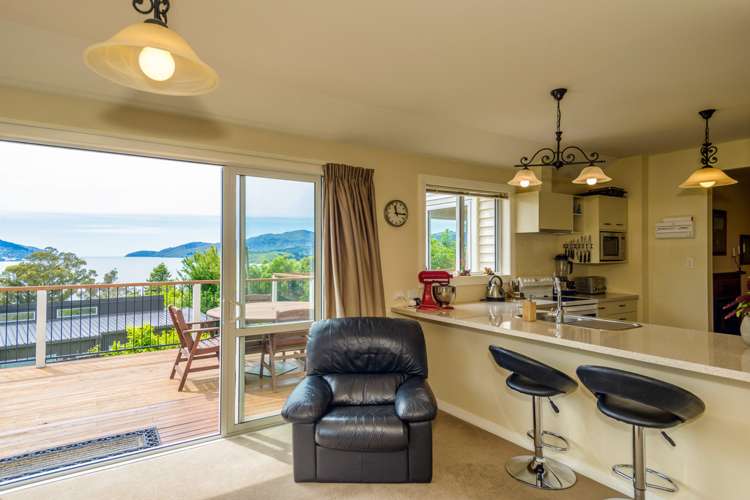 83 Main Road Governors Bay_7