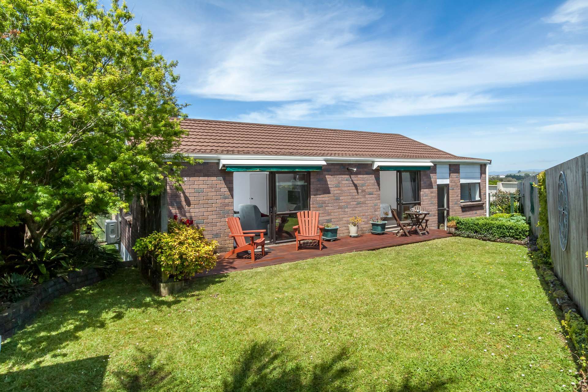 3a Bennett Road Pakuranga_0