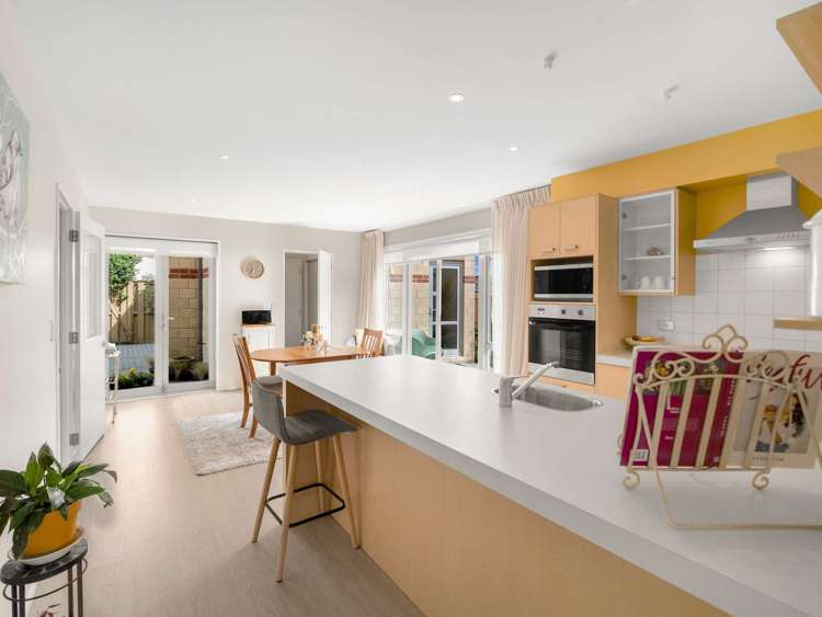 40 Waterford Avenue Northwood_5