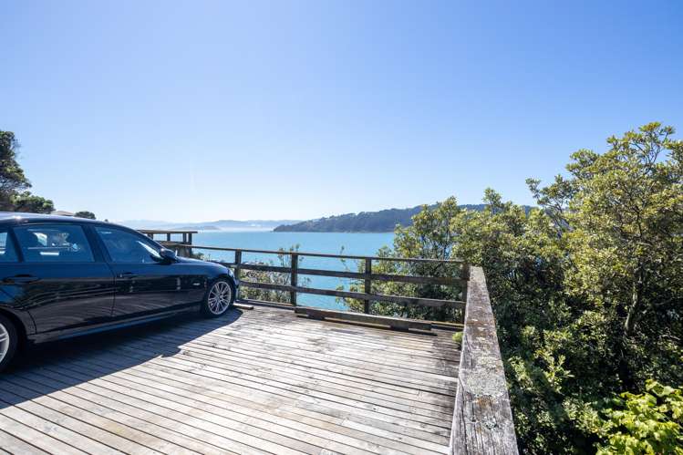 108b Maida Vale Road Roseneath_23