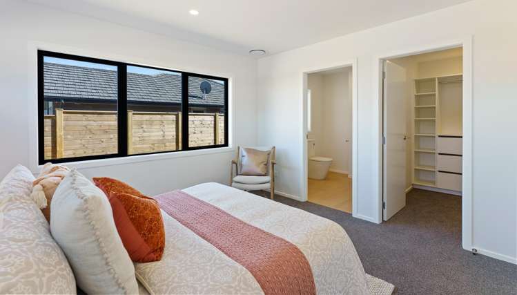 166 Kāruhiruhi Street Waikanae_11