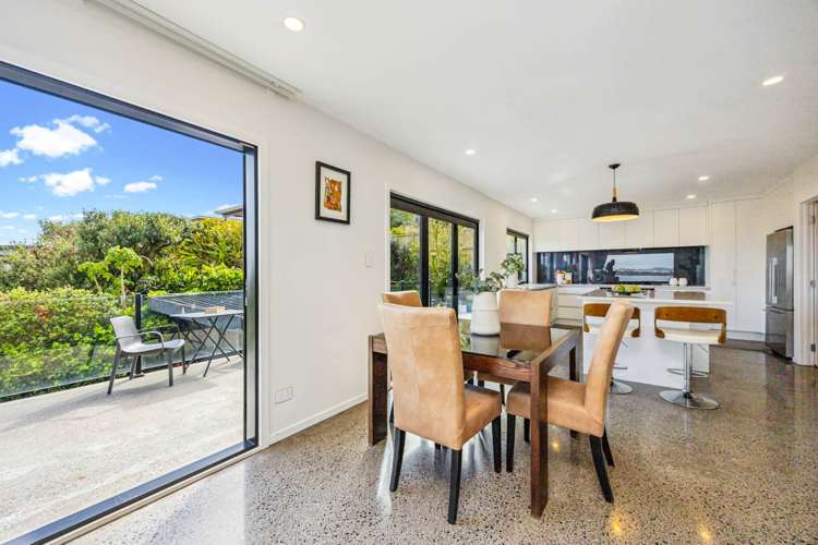 64a Hattaway Avenue Bucklands Beach_3