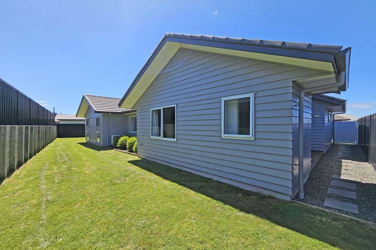 12 Mayfly Grove Nukuhau_25