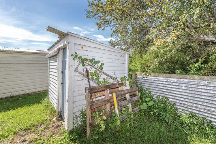 13 Akatea Street Gonville_4