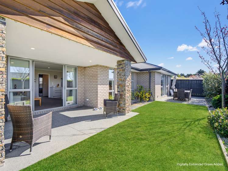 23 Magnate Drive Kaiapoi_25