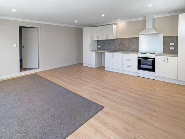 21A Bowie Dr Woodend_1