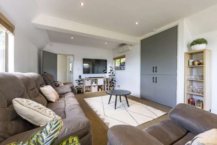 3 Laingholm Drive Laingholm_7