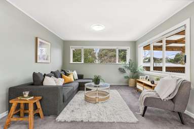 109 Beach Haven Road_2