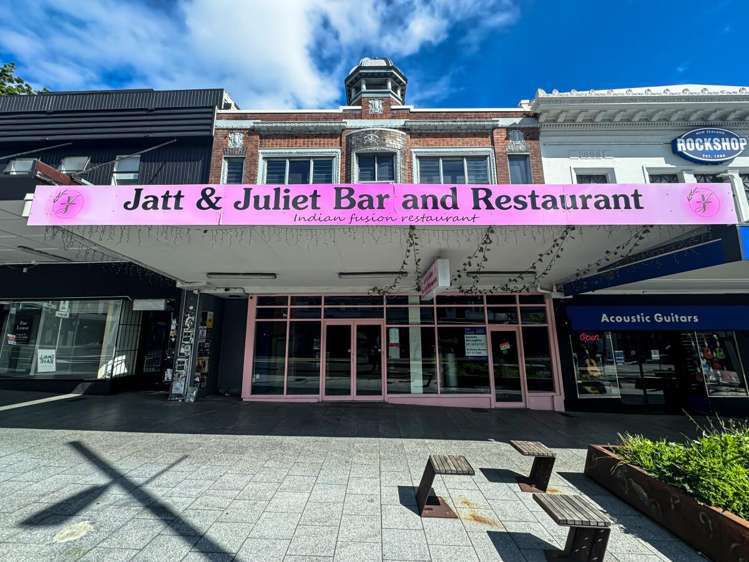 82-88 Karangahape Road Auckland Central_1