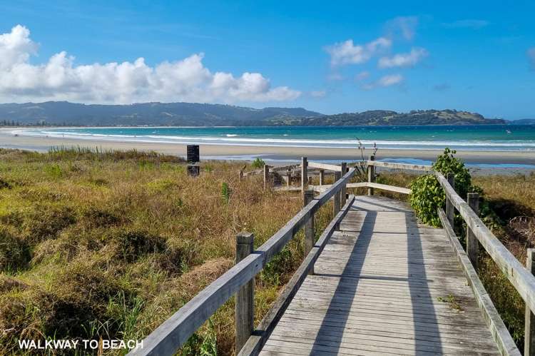 57 Taumata Road Omaha_0