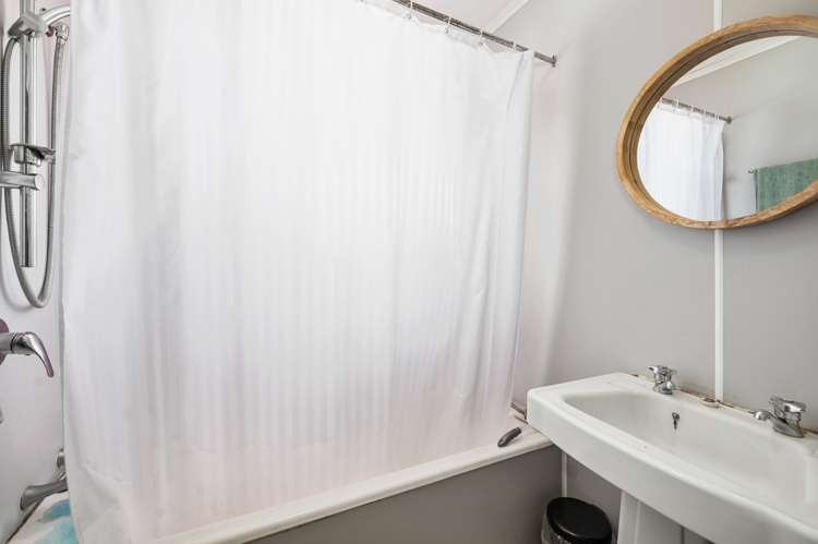 2a Coulter Road Owhata_10