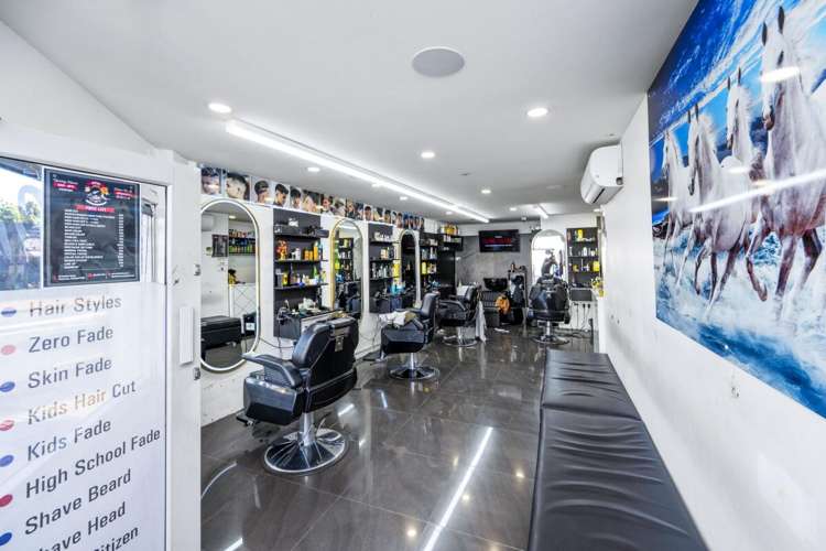 29 Station Road Manurewa_9