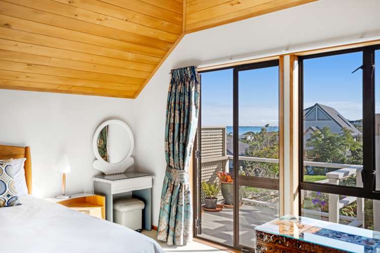 2/28 Devon Road Bucklands Beach_15