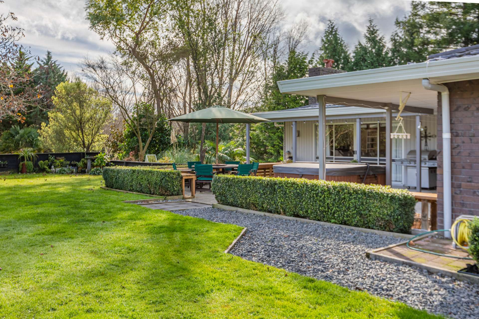 1772 Porangahau Road Central Hawkes Bay Country_0