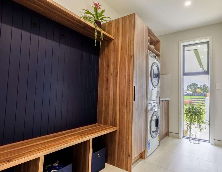 141a Clark Road Ngaruawahia_24