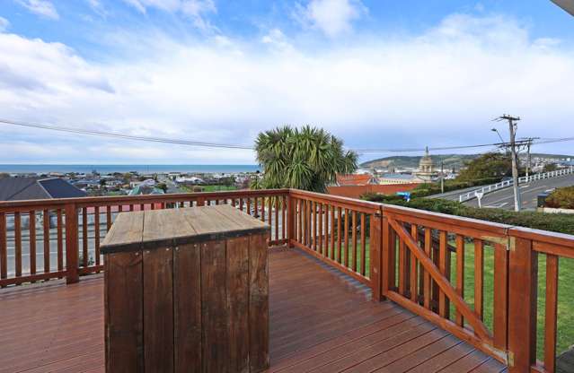 48 Torridge Street Oamaru_3