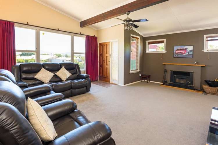 19 Corry Crescent Witherlea_2