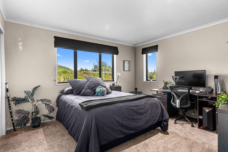 97 West Ridge Road Maunu_33