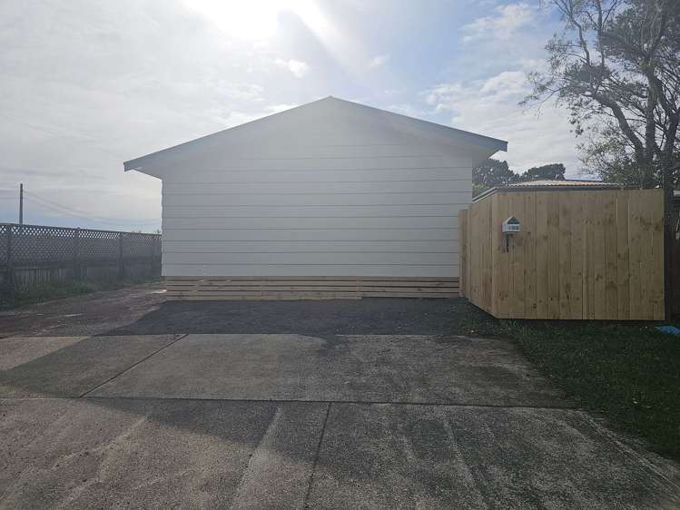 16B Waterview Road West Takanini_0
