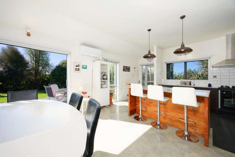 238a Mt Fyffe Road Kaikoura_5