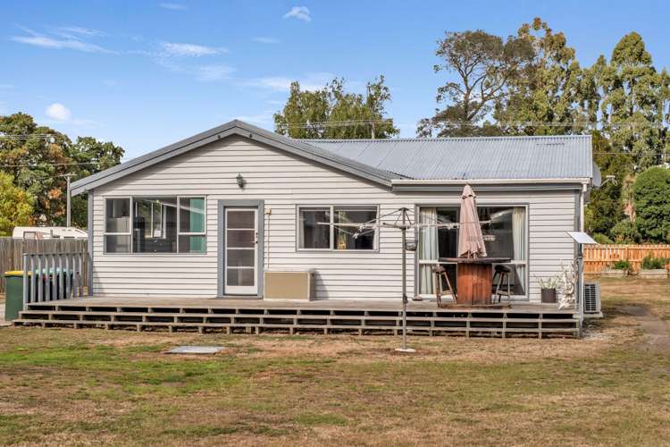 5107 Roxburgh-Ettrick Road Ettrick_19