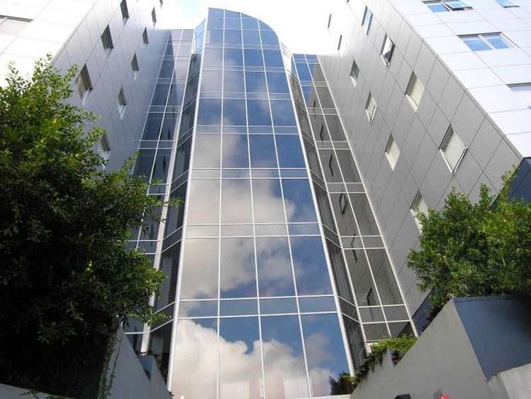 428/149 Nelson Street Auckland Central_10