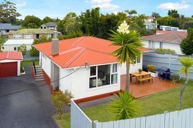 23 Cornwall Street_1