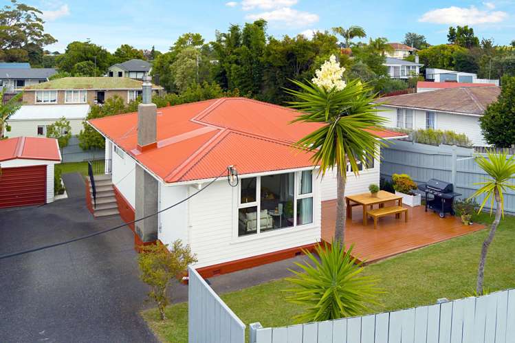 23 Cornwall Street_1