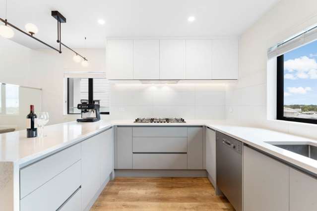 24b Bruce Road Glenfield_4