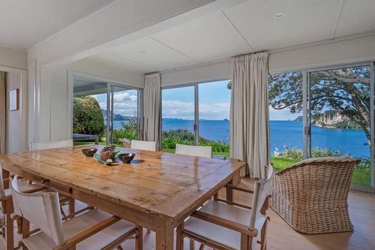 24 Panorama Avenue Whitianga_5