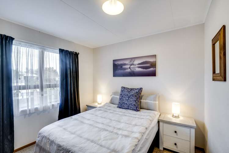 24 Robinson Crescent Tamatea_9