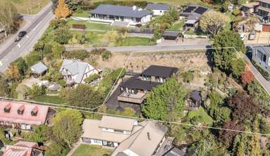 95 McDougall Street_2