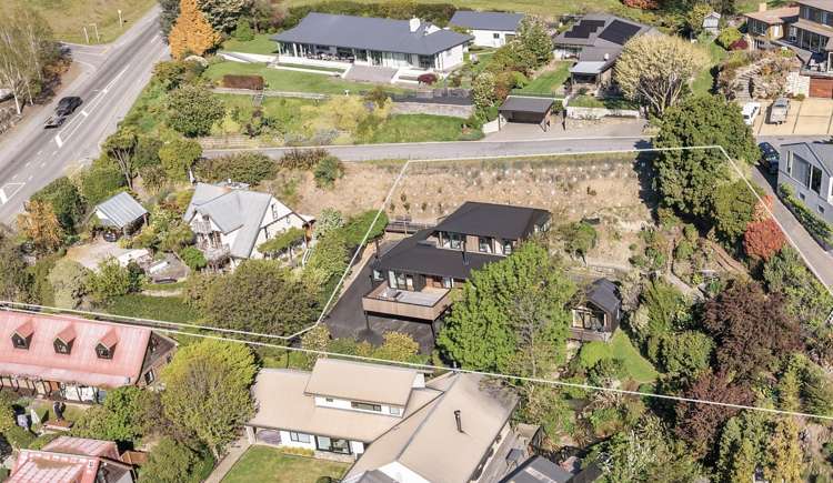 95 McDougall Street Wanaka_2
