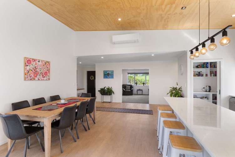 94 Mission Road Westmere_7