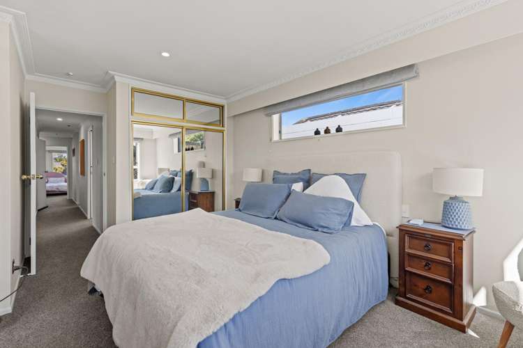 59 Cheyenne Street Sockburn_8