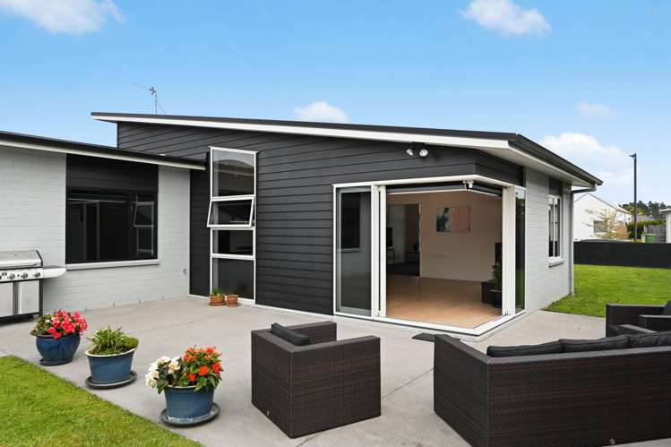 224 Cumberland Drive Flagstaff_16