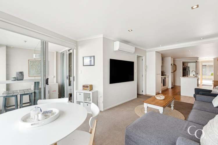 213 / 332 Maunganui Road Mount Maunganui_7