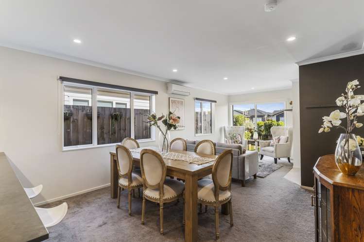 93 Kuaka Drive Takanini_6