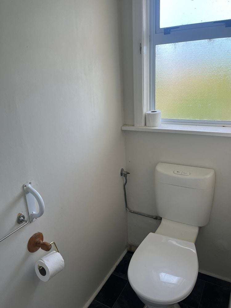 158 Winchester Street Levin_13