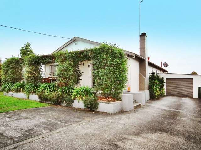 254 Main Street Greytown_1