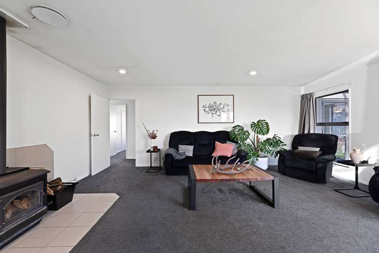 50 Hillcrest Avenue Witherlea_8