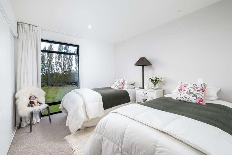 126 Point Bush Road Waimate_20