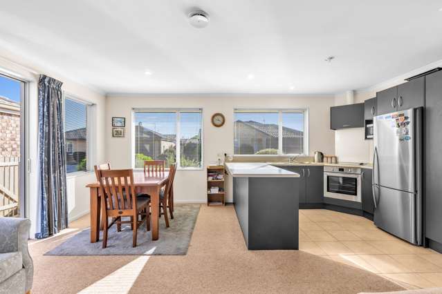 117b Gladstone Road Richmond_4