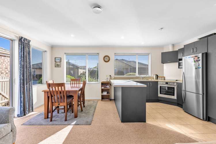 117B Gladstone Road Richmond_4