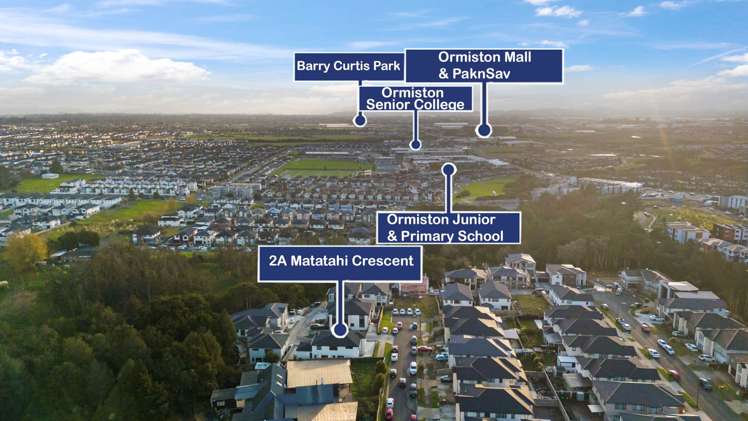 2A Matatahi Road Flat Bush_30